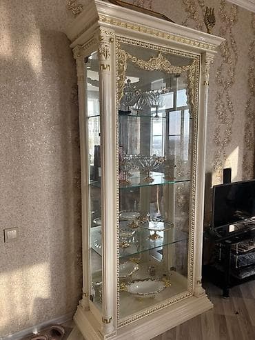 Qorkalar: İki qorka hər biri 100 azn Yeni kimidi, super vəziyyətdədi, çox baha — 1