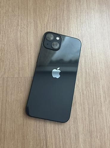 iphone 13 pro max 128: IPhone 13, Qara — 1