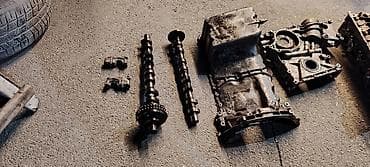 mercedes 200: SALAM 111 motor mercedes qalofka rasdival klacoklar ilə bir yerdə — 8