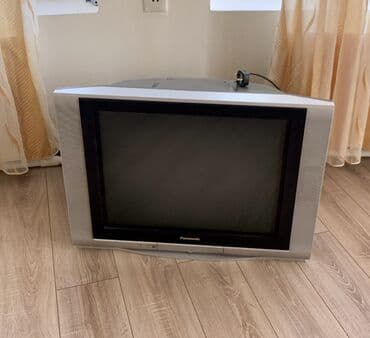 82 ekran smart tv wifi: İşlənmiş Televizor Panasonic 70" — 1