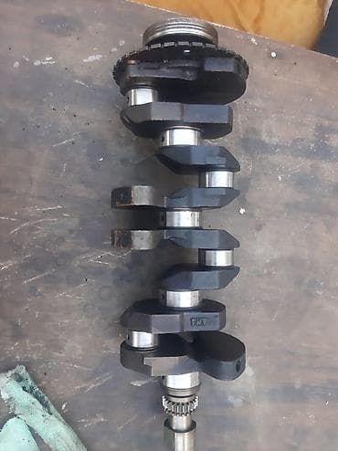 İşıqlandırma sistemləri: Nissan SUNNI, 1.3 l, Benzin, 2005 il, İşlənmiş — 2