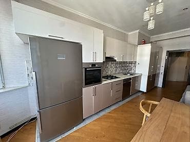 Endirim olundu. Metbex mebeli. 660azn ela veziyyetde. Ölcü lalafo.az -da Endirim olundu. Metbex mebeli. 660azn ela veziyyetde. Ölcü