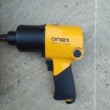 запчасти для шуруповерта: Новый Бесплатная доставка — 1