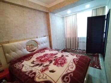 sumqayitda ipoteka evler 2024: Yeni Yasamal, 3 otaqlı, Yeni tikili, m. İnşaatçılar, 96 kv. m — 3