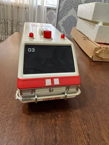 pul albomu: 1970 il, Dəmir, Pulsuz çatdırılma — 8