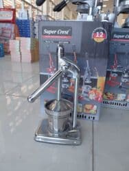 honor 7 x qiymeti: Şirəçəkən Sitrus meyvələri üçün, Yeni, Pulsuz çatdırılma, Ödənişli çatdırılma — 3