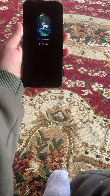 sony playstation 4 oyunları: Honor rəng - Qara — 2