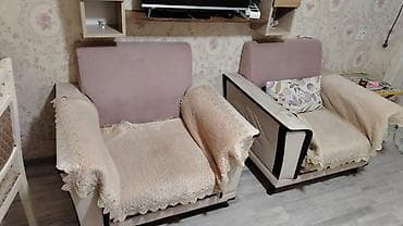 divan üsdükleri: İşlənmiş, Klassik divan, Divan, Bazalı, Açılan — 2