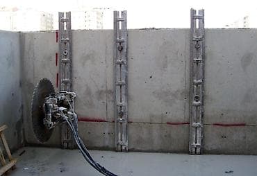 #betonisleri #beton #betonkesme #betonkəsimi #betonkesim #betondesme