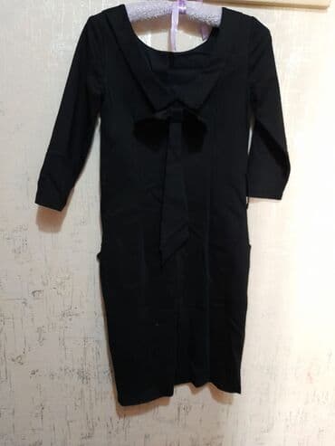 Opel: Kokteyl donlar — 4