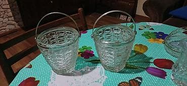 yeni il qapi bezeyi: . Hsmisi biryede.95.Azn.Real aliciya edirem olacaq,cuzi Kolleksiya — 8