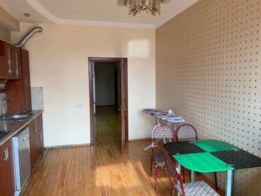 7 8 mkr kiraye evler: Şah İsmayıl Xətai metrosu yaxınlığında, Neftçilər xəstəxanası — 9