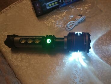 купить самокат в баку: Salam eziz musdetilermiz yeni gelen zaryatqali fanarmiz geldiuzaga ve — 3