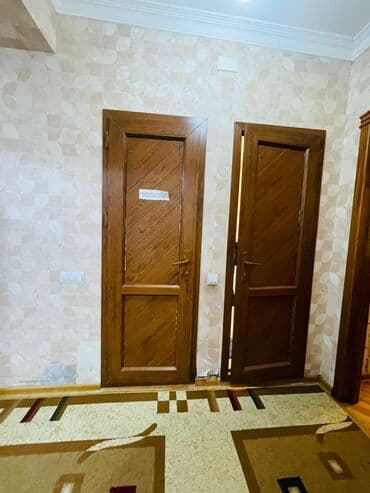 memar ecemi kiraye ev: Yeni yasamal Əsəd Əhmədov küç 77 yolu inşaatçilar metrosuna 2dayanacaq — 6