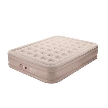 Yeni, İkinəfərlik çarpayı, Bazasız, Matras ilə, Siyirməsiz