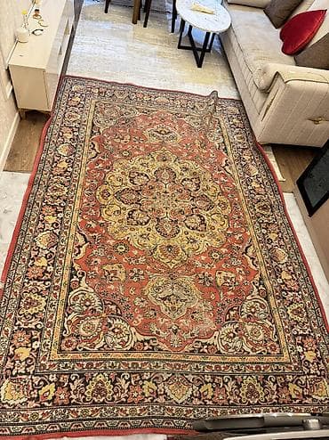 godekceler kisi ucun: Kurtka, Cins, Payız, Adl, L — 1