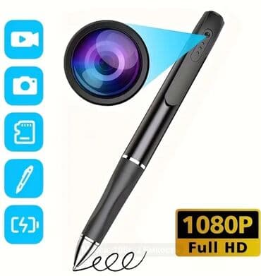 xbox: İclasların, dərslərin, tədbirlərin, müsahibələrin, görüşlərin — 1