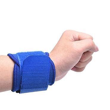 Bandajlar, korsetlər, korrektorlar: Bilək üçün dəstək, support,bileklik 🪪 şəxsi̇yyət vəsi̇qəsi̇ i̇lə — 4