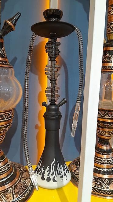 кальян баку купить: Satilir — 1