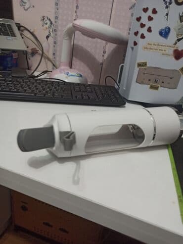 протеин баку: Protein Optimum Nutrition, Yeni — 7