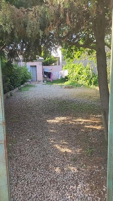 ayliq bag evleri: Bağ evi – geniş həyət və rahat daxili planlama - Yaşayış sahəsi — 10
