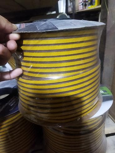 pati satiram: Lent qapı üçün 1 topun qiymeti sadece topdan satış qiymet 28 man — 2