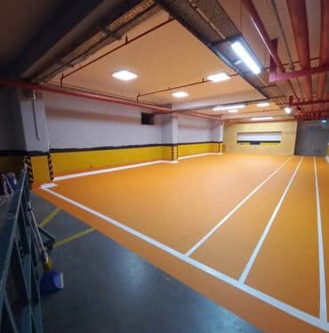 parket qiyməti: Qiymət 20 azn başlıyır Xüsusiyyətləri: -gigiyenikdir -tozlanmır — 8