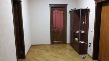 квартира берилет кок жар: Binəqədi rayonu,9 mkr,Mir Cəlal küçəsi,16 mərtəbənin,6-cı — 7