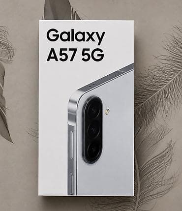 Samsung Galaxy Core Lafleur, 256 GB, rəng - Mavi
