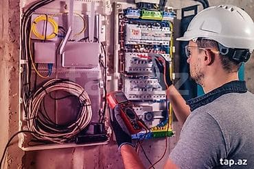 məktəbdə xadimə işi: Texnoloq axtarılır Diqqətlə oxuyub sonra zəng edin Yalnız təcrübəsi — 1