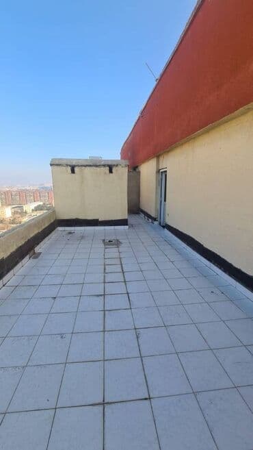 20 yanvarda 2 otaqli evler: 2 otaqlı, Yeni tikili, m. Nəriman Nərimanov, 103 kv. m — 17