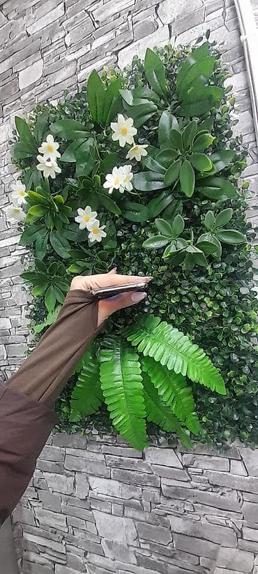 20 azn telefon: IPhone 11 Pro, 64 GB, Qızılı, Face ID — 5