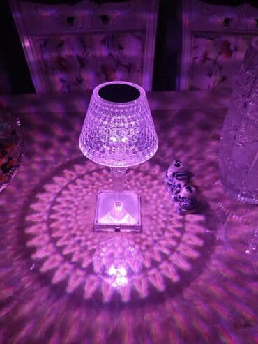 гелиевые шары круглосуточно: Kreativ gecə lampaları satllr.zaryaryayla işləyir.renglrii — 3