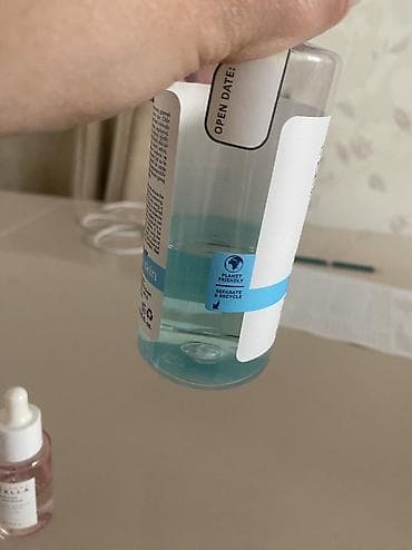 4 mehsul the ordinary Mandelic acid ( leke acici ve deri tonunu — 3