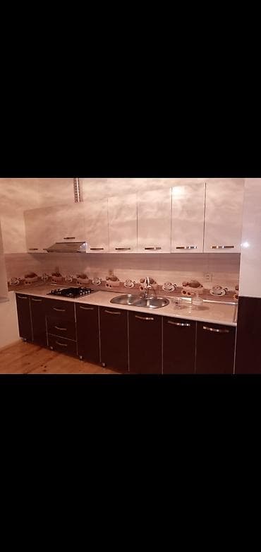 islənmis stol stul: Metbex mebeli kreditle Rəsmi iş yeri tələb olunmur Tək şəxsiyyət — 7