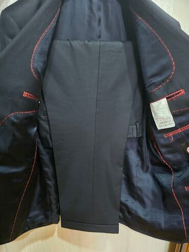 yeni il koynekleri: Əla vəziyyətdədir — 2