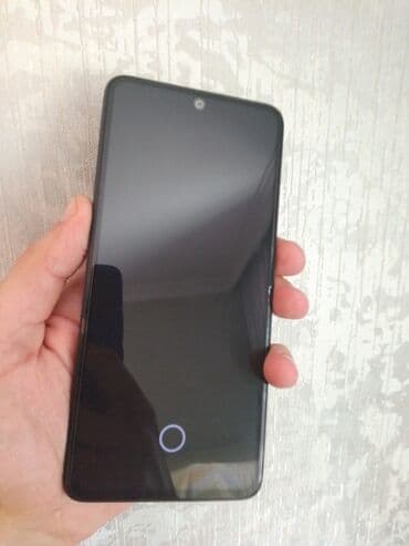 red magic nova qiymeti: Redmi Note 14, 256 GB, rəng - Qara, Barmaq izi — 2