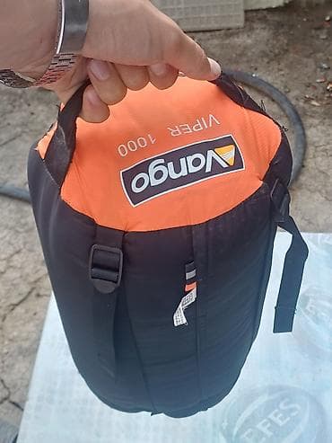 Böyüklər üçün Döşək