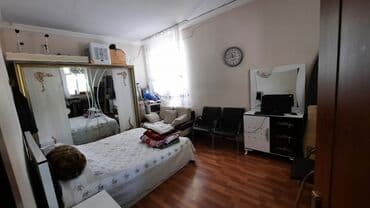 дом в баку купить: 3 otaqlı, 120 kv. m, Kredit yoxdur, Orta təmir — 5