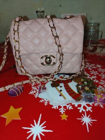 zikirmatik qiymeti: Çantalar uyğun qiymətə — 3