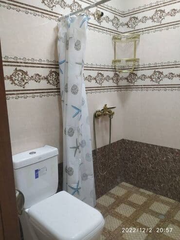 kiraye evlər xırdalan: Xirdalanda Aff parkda 8 mertebeli binanın 8-ci mərtəbəsində yerləşən — 21