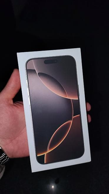 iphone 14 pro max replika: IPhone 16 Pro Max, 1 TB — 1