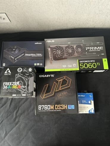 studio monitor: 1aydan Az isdedilib,tep tezedir Güclü oyun və yaradıcılıq üçün — 3