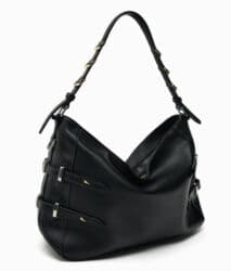 Zara böyük çanta 
az işlenib