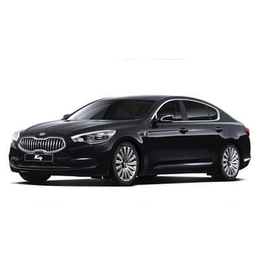 диски на авто титановые: Kia Cadenza 2011 üçün poliuretan ayaqaltilar. Полиуретановые коврики — 2