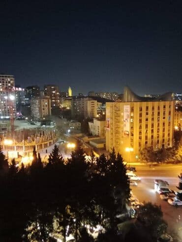 sumqayit bina evi: Narimanov rayonu,Koroglu Rahimov kuchesinde 3 otagli, tam mebelli ev — 2