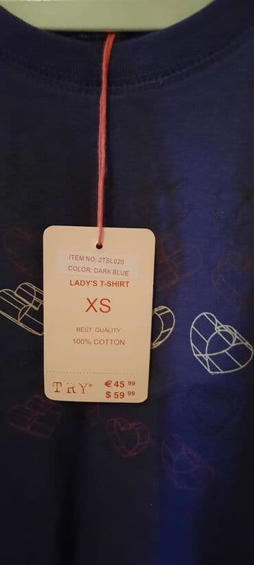 3 duymə koynək: Müxtəlif razmerli köynəklər.Hər biri təzədi.Biri 10 manat.deaktiv — 4