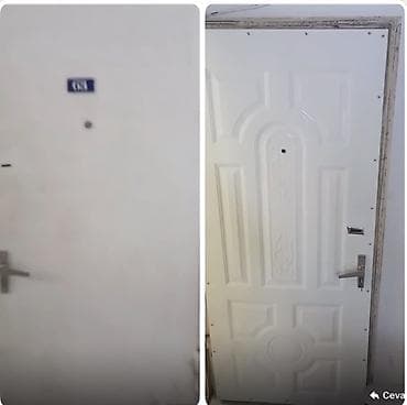 Seyf qapi 205/93sm
150azn
Xirdalan 6660 leli lalafo.az -da Seyf qapi 205/93sm
150azn
Xirdalan 6660 leli