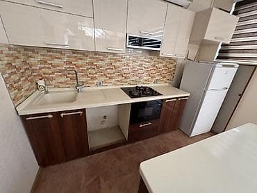 Qabyuyan maşın Hotpoint-Ariston, Tam qabaritli (60 sm.), Ayrıca dayanan — 10