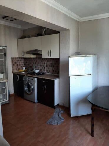 kirayə ev neftciler: Gənçlik metrosunun yaxınlığında Heydər Əliev parkına yaxın 9 mertebeli — 10